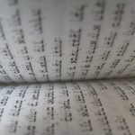ניקוד