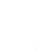 נקודת מפנה לוגו